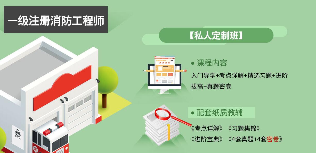 吕梁一级建造师培训,建筑工程