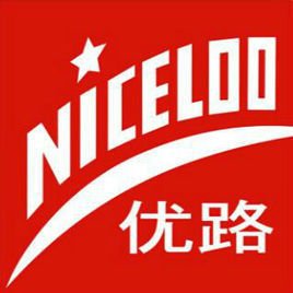 安庆市建造师培训 注册一级建造师培训报考时间
