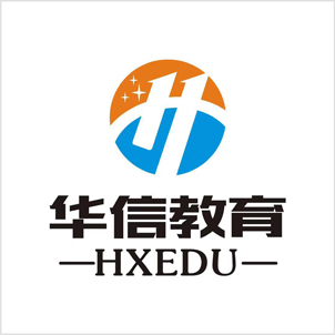 永湖地铁站电商运营培训  免费试听课程